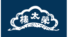 榮太樓總本鋪