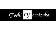 トシ・ヨロイヅカ