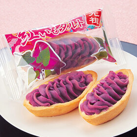 沖縄物産展