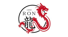 龍飯店