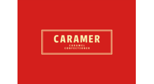 CARAMER