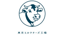 東京ミルクチーズ工場