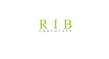 RIB chocolate