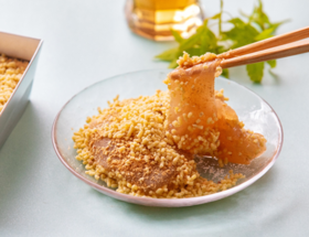 信州　里の菓工房