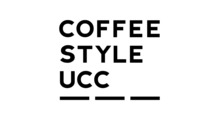 COFFEE STYLE UCC