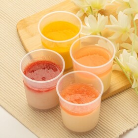 ガスパール