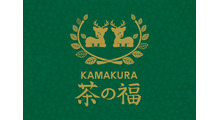 KAMAKURA茶の福