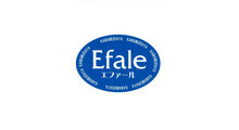 エファール河村屋