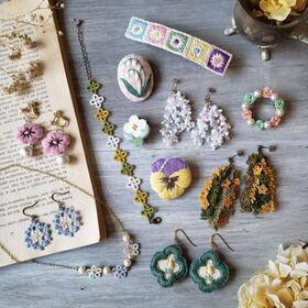atelier and shop moca