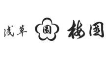 浅草梅園