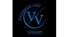 Pâtisserie café VIVANT