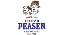 東京ピーセン