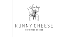 RUNNY CHEESE