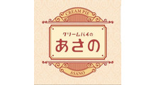 クリームパイのアサノ POP UP SHOP