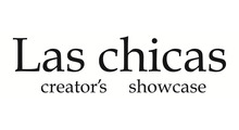 Las chicas