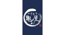 POP UP SHOP　やきとり亀屋