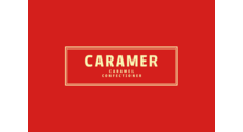 CARAMER