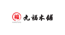 紀州南高梅 丸福本舗