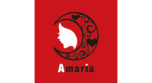 アマリア