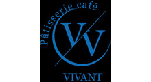 Pâtisserie café VIVANT