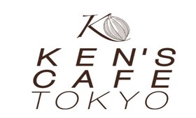 POPUP SHOP KEN`S CAFE TOKYO