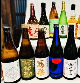 POPUP SHOP 三益酒店