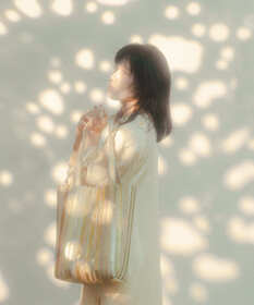 W-artz collection x mami matsuo