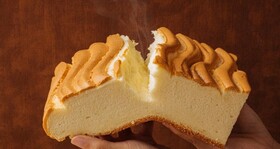 GRANDCASTELLA