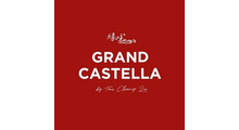 GRANDCASTELLA