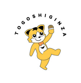 品川区商店街連合会