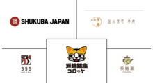 品川区商店街連合会
