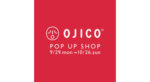 OJICO