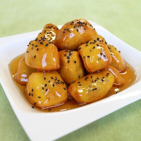 おいもやさん興伸