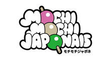 モチモチジャポネ