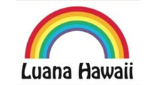 POPUP SHOP Luana Hawaii