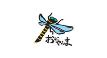 おにやんま