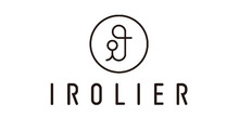 IROLIER