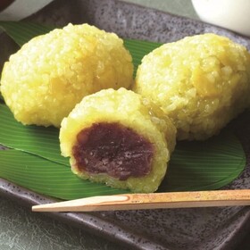 三河あんき堂