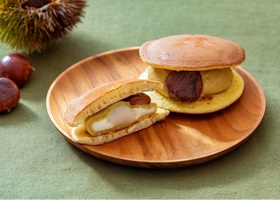 信州里の菓工房