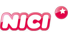 NICI アイラ ショップ