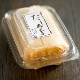 大徳寺さいき家