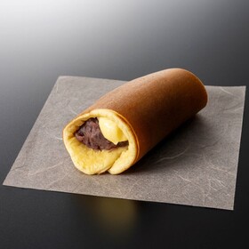 東京あんまき だるまや