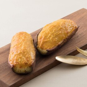 芋屋初代仙次郎