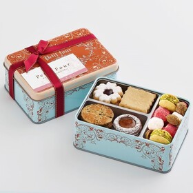 アトリエうかい