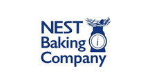 NEST Baking Company
