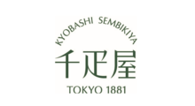 京橋千疋屋