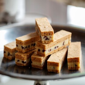 ブルディガラ パティスリー