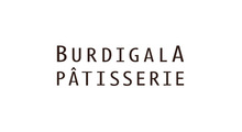 ブルディガラ パティスリー