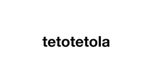 tetotetola