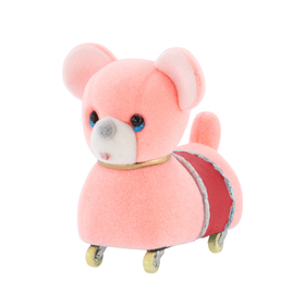 ケンエレラグーン